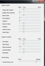 astro3-screen-generator-150.jpg