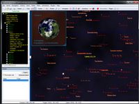 astro3-screen-planet-200.jpg