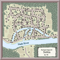 width=